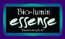 Bio�Lumin Product Descriptions and Ordering