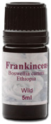 Frankincense Item #: 67019 Frankincense Oil 5 Ml Bottle Ancient Legacy™  