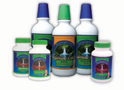 Youngevity's® newest weight management program designed to help you lose those unwanted pounds!