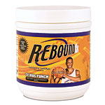 Rebound Fx™ Citrus Punch Powder, 360 g canister - More Details