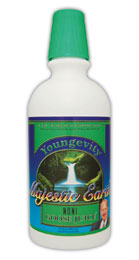 Dr. Wallach's Noni Goose Juice: The power of herbs & minerals Majestic Earth Noni Goose Juice is a blend of more than 70 organic plant derived liquid minerals and Polynesian Noni. Chinese Green Tea, and a proprietary blend of Tropical Fruit Extract