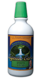 Majestic Earth Sports Tech helps to replenish essential nutrients lost during exercise. Makes Three Gallons. Sport’s Tech™ is an all-natural dietary supplement