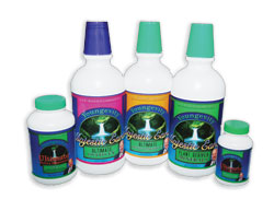 Pig Pack Formula AL Global,Dead Doctors,Dr.Wallach,Rheumatoid Arthritis,osteo arthritis,osteoarthritis,arthritis treatment,degenerative arhtrits