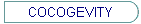 COCOGEVITY