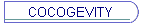 COCOGEVITY