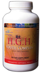 HGH Precursor is a combination of amino acids and other nutrients proven to increase your endogenous levels of HGH and associated metabolic hormones.