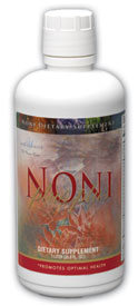 Noni++™ is a natural combination of 100% Hawaiian Noni, grade A+ aloe and Youngevity® Minerals.