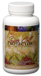 Super Cell Protector
